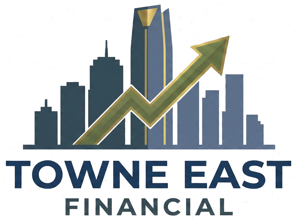 Towne East Financial Group